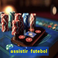 assistir futebol premiere ao vivo gratis